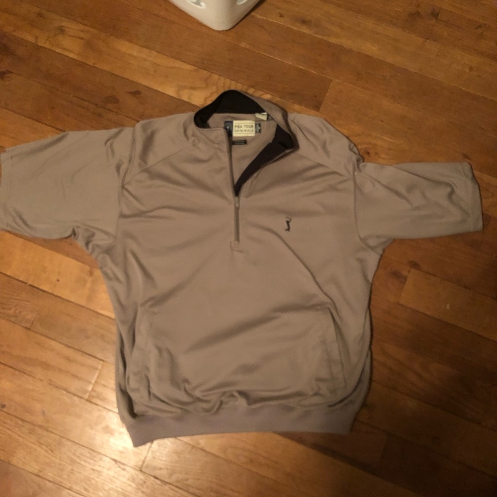 PGA Tour Originals golf shirt